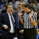 Mark Humphrey/AP Images